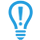 LightBulb