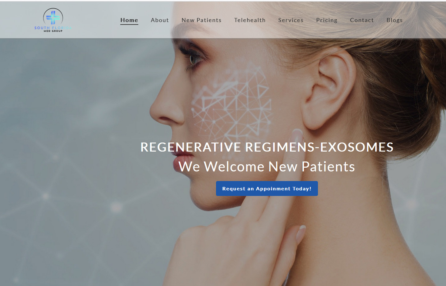 South Florida Med Group