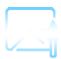 graphicdesign