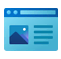 webdesign