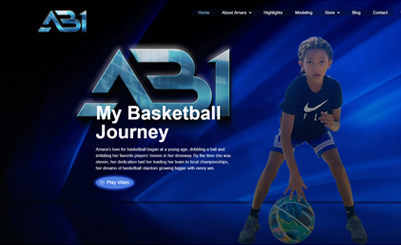 AB 31