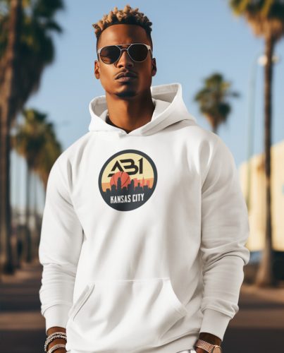 AB31-KCSkyline-1