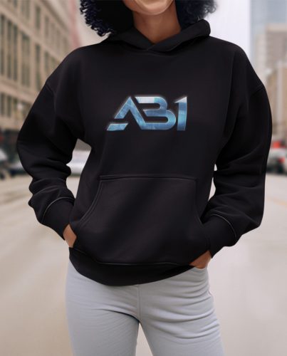 Ab31hoodie-black1