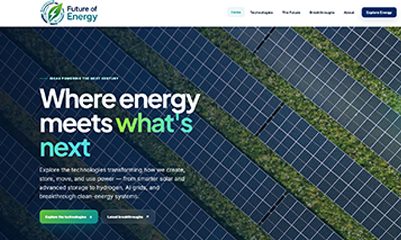 futureofenergy