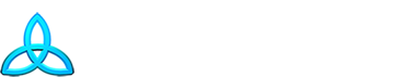 trinitygraphicslogo